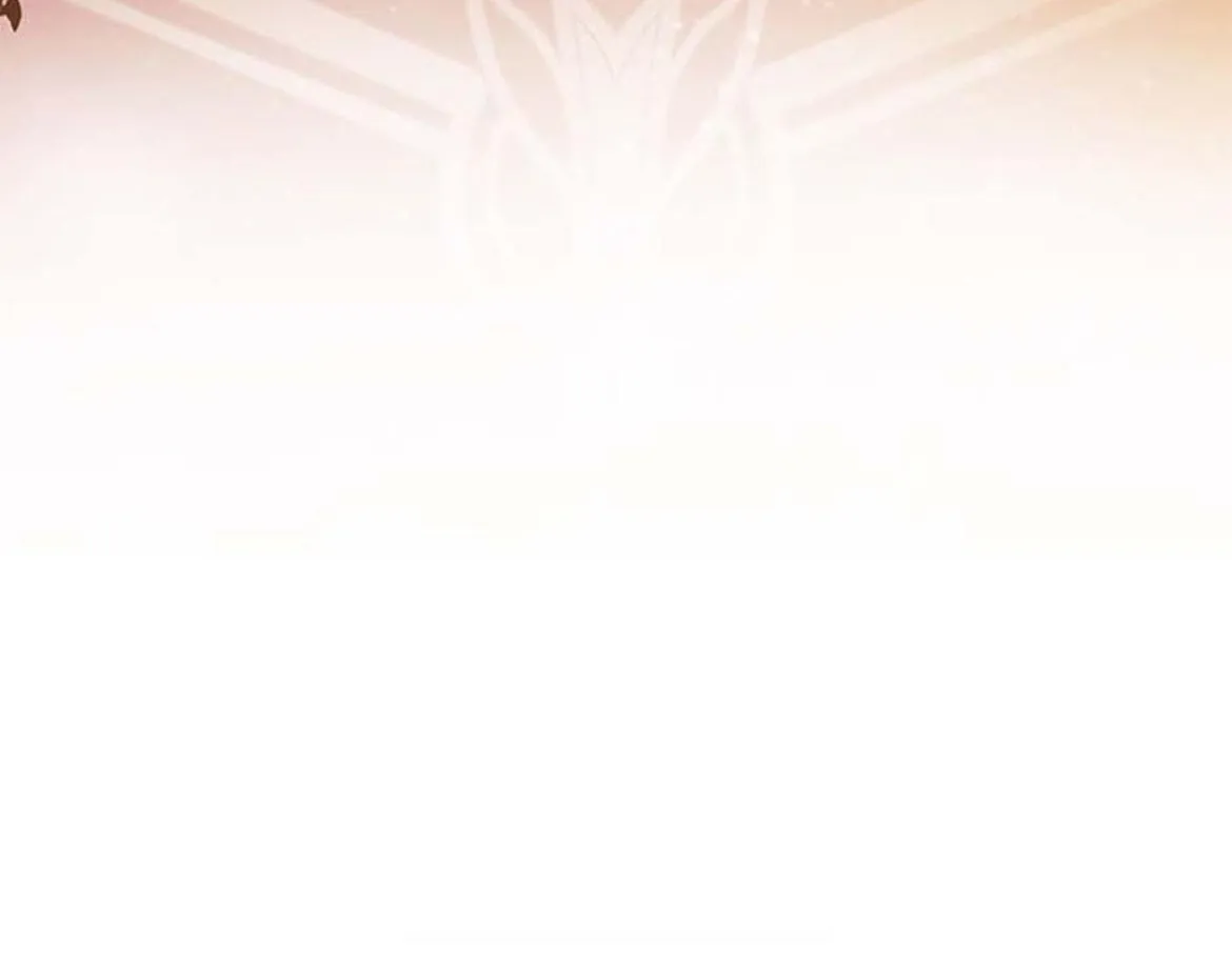 I Don’t Trust My Twin Sister Chapter 59 page 82 - 