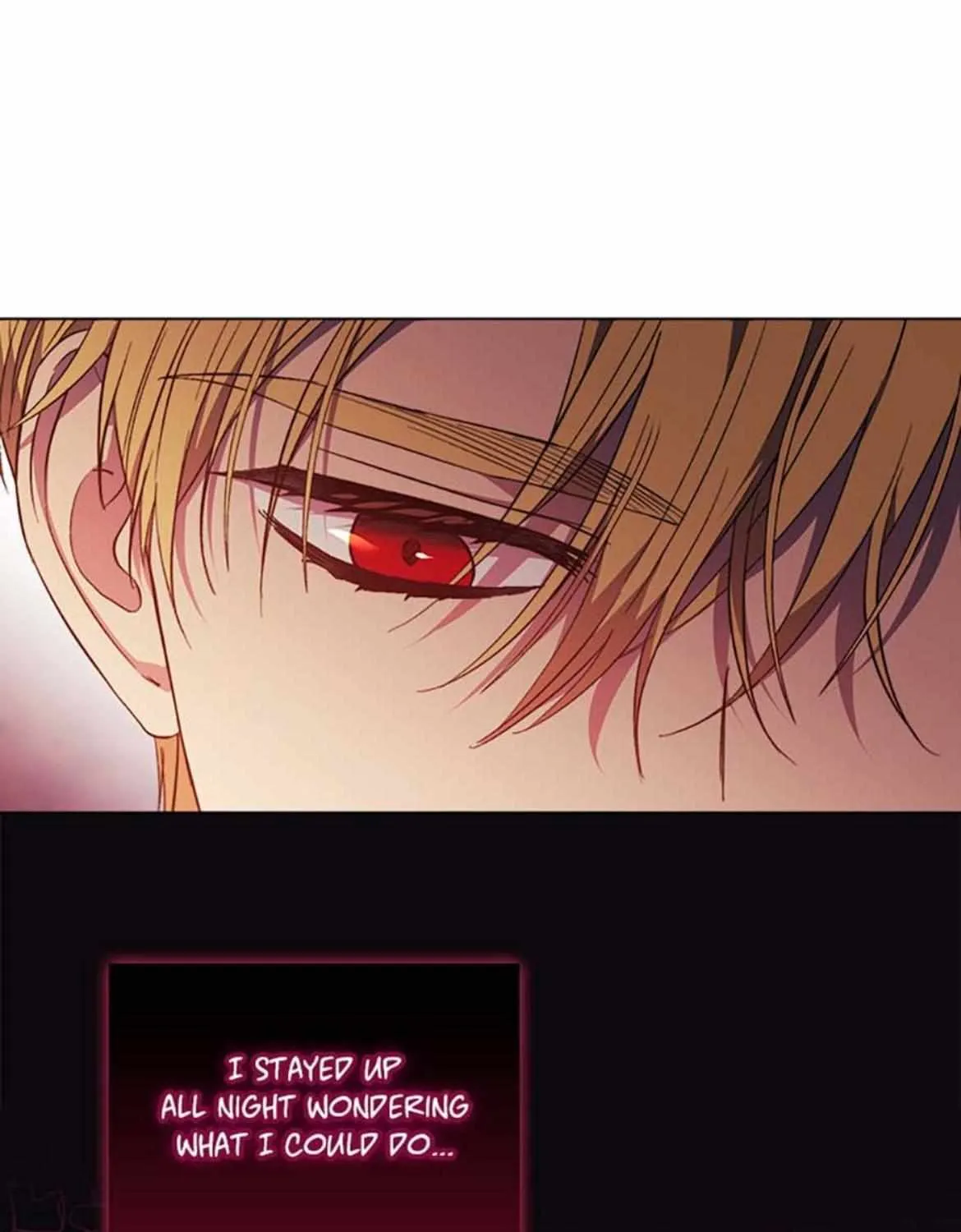 I Don’t Trust My Twin Sister Chapter 59 page 83 - 