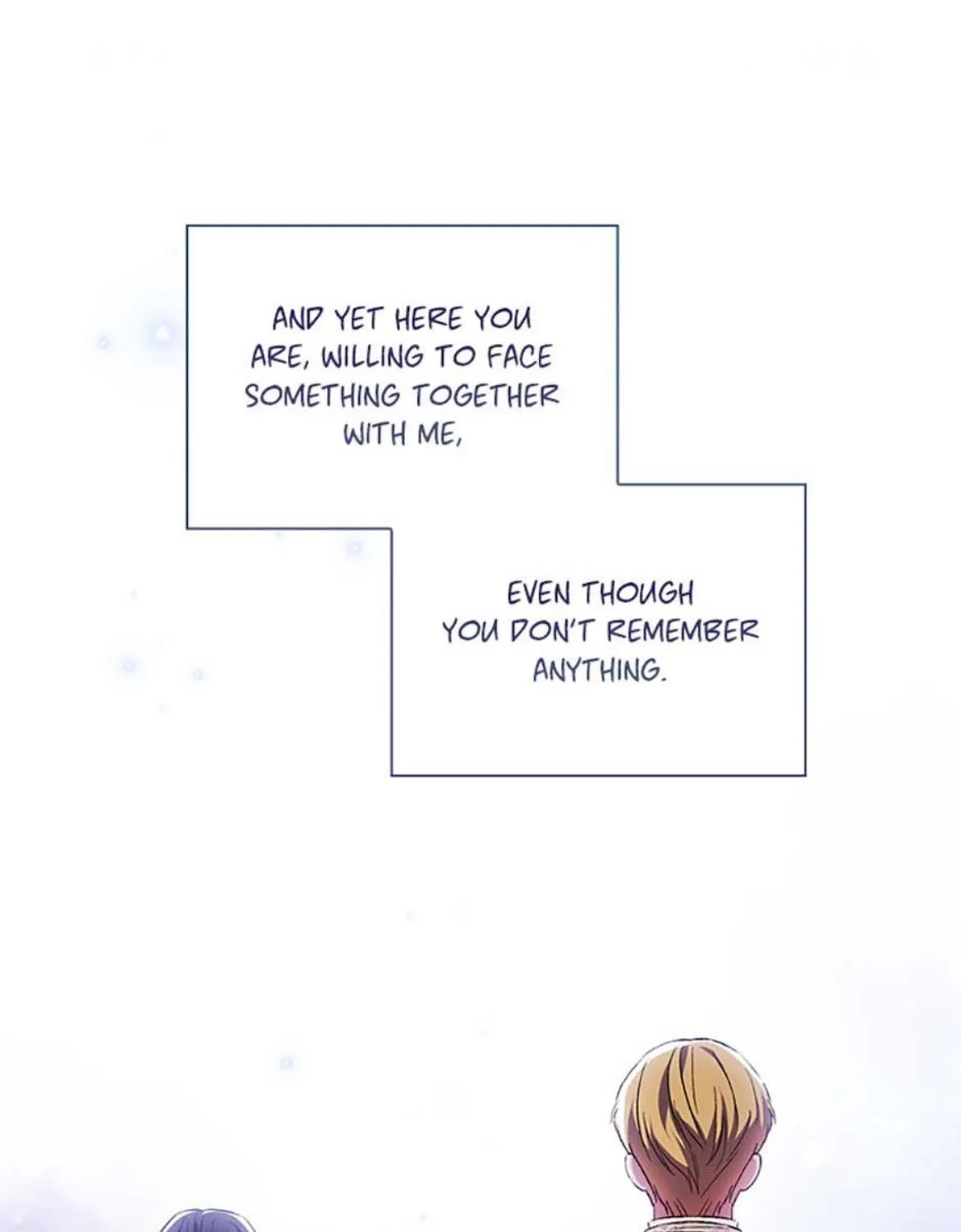 I Don’t Trust My Twin Sister Chapter 59 page 87 - 