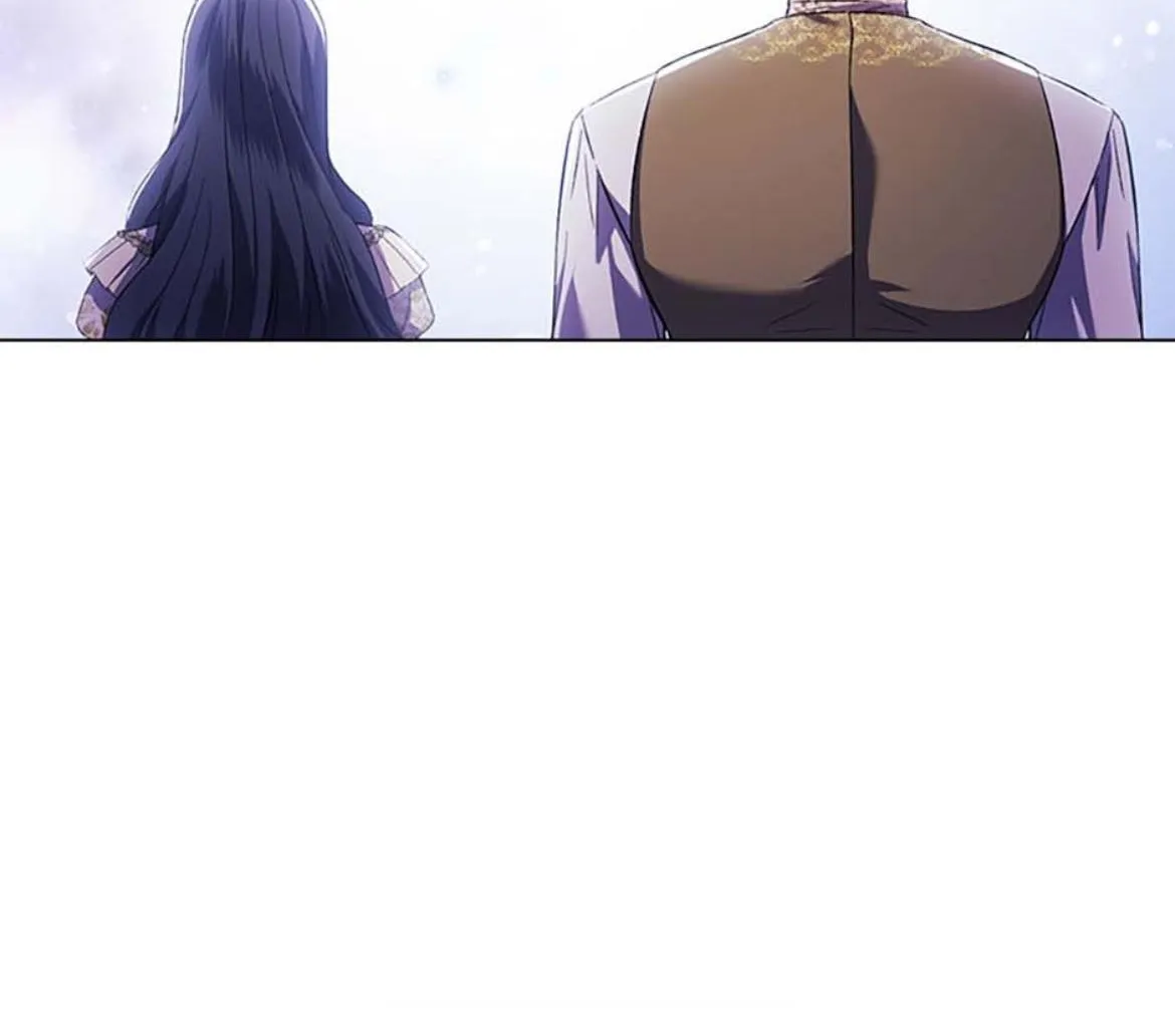 I Don’t Trust My Twin Sister Chapter 59 page 88 - 