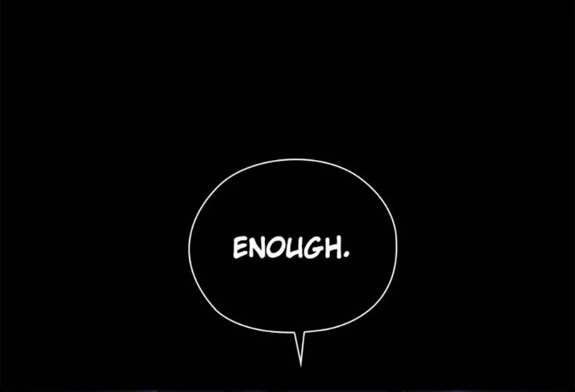 I Don’t Trust My Twin Sister Chapter 59 page 10 - 