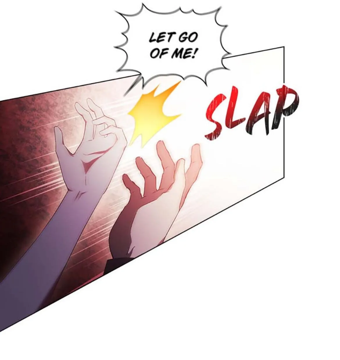I Don’t Trust My Twin Sister Chapter 59 page 93 - 
