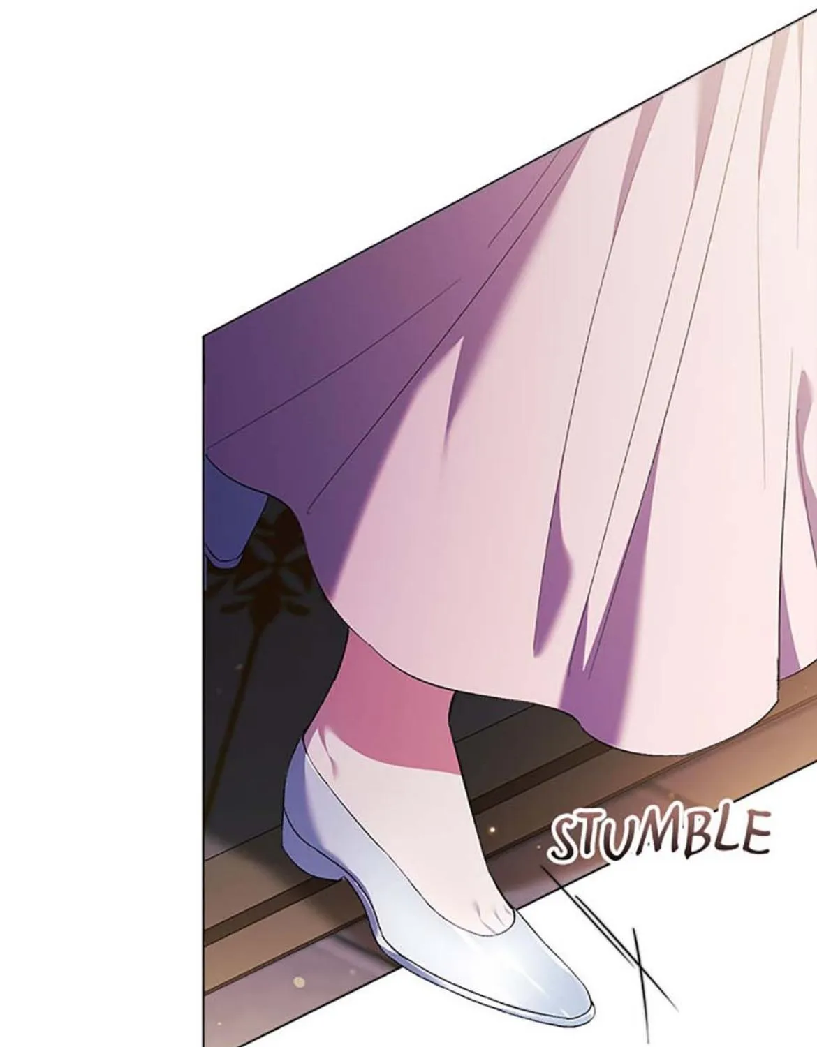 I Don’t Trust My Twin Sister Chapter 59 page 94 - 
