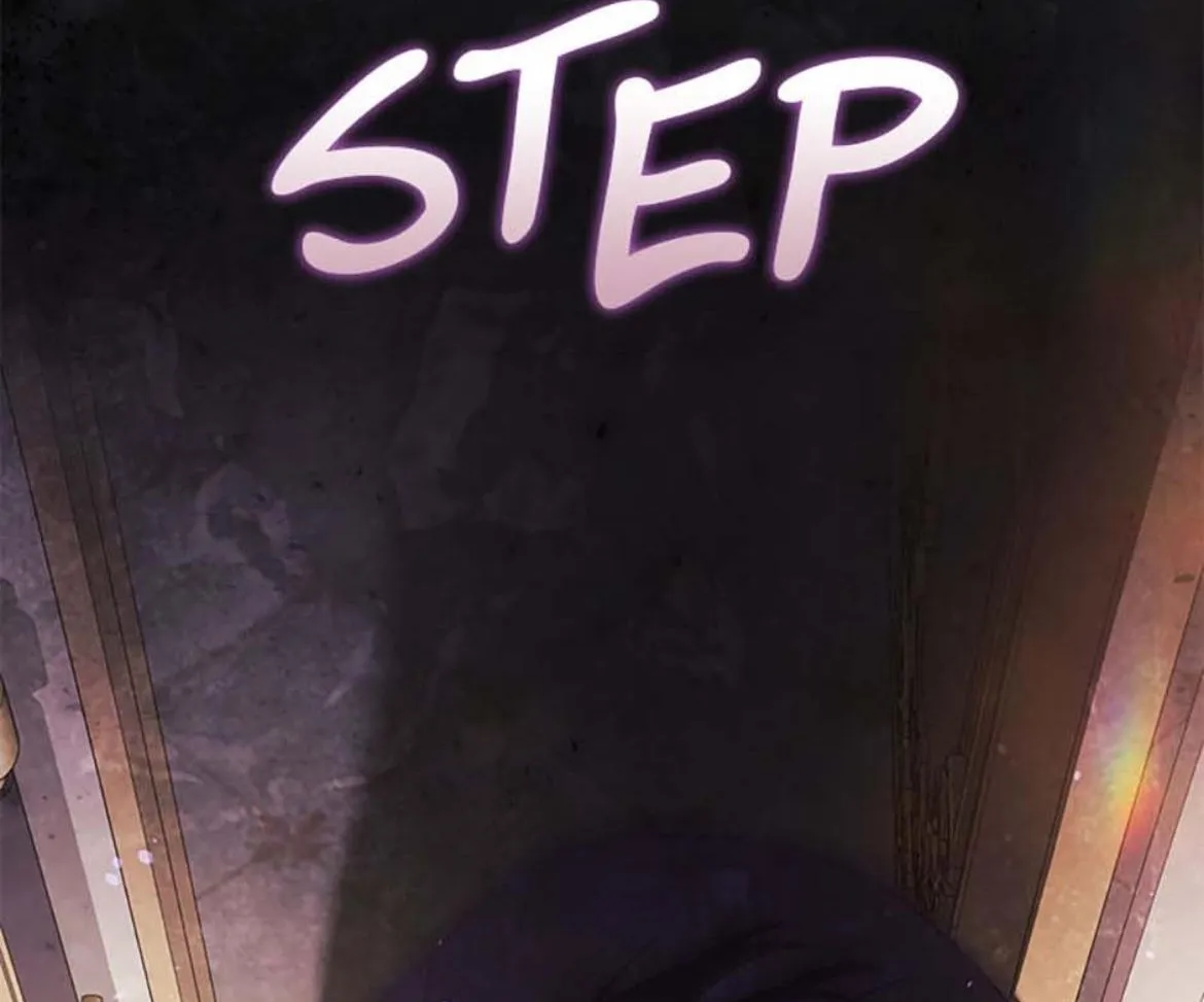 I Don’t Trust My Twin Sister Chapter 59 page 97 - 