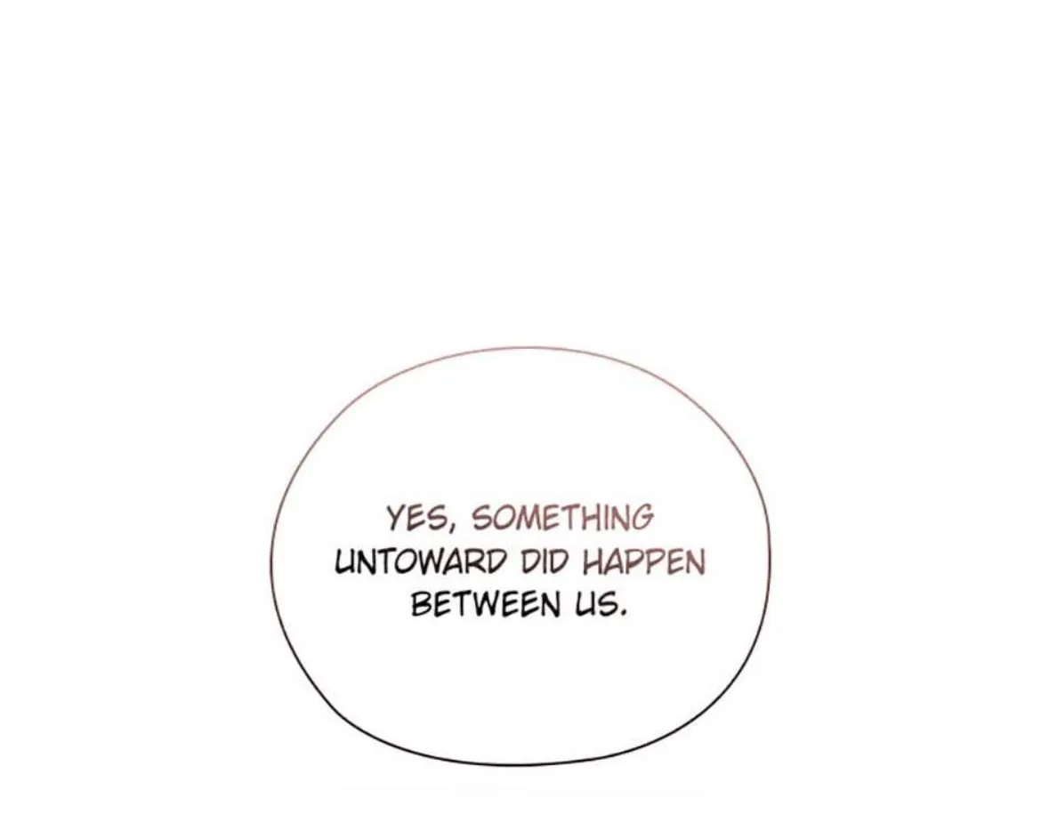 I Don’t Trust My Twin Sister Chapter 59 page 99 - 