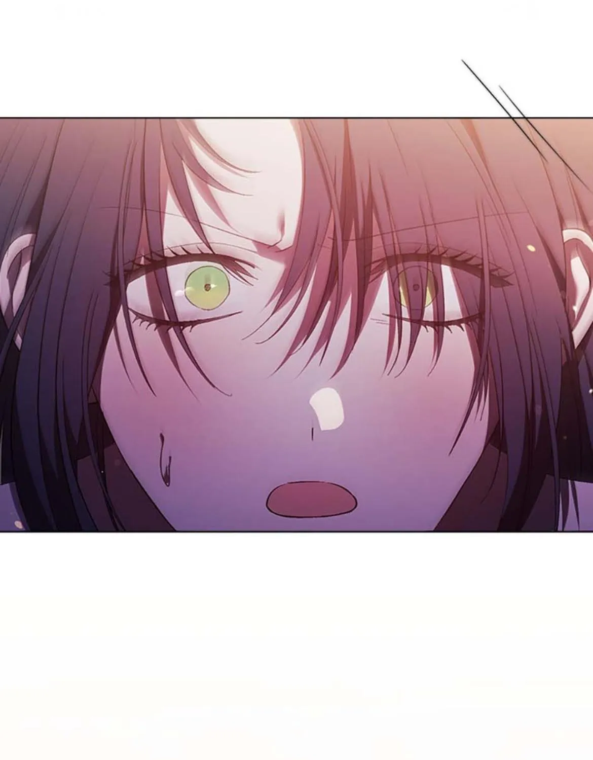 I Don’t Trust My Twin Sister Chapter 59 page 100 - 