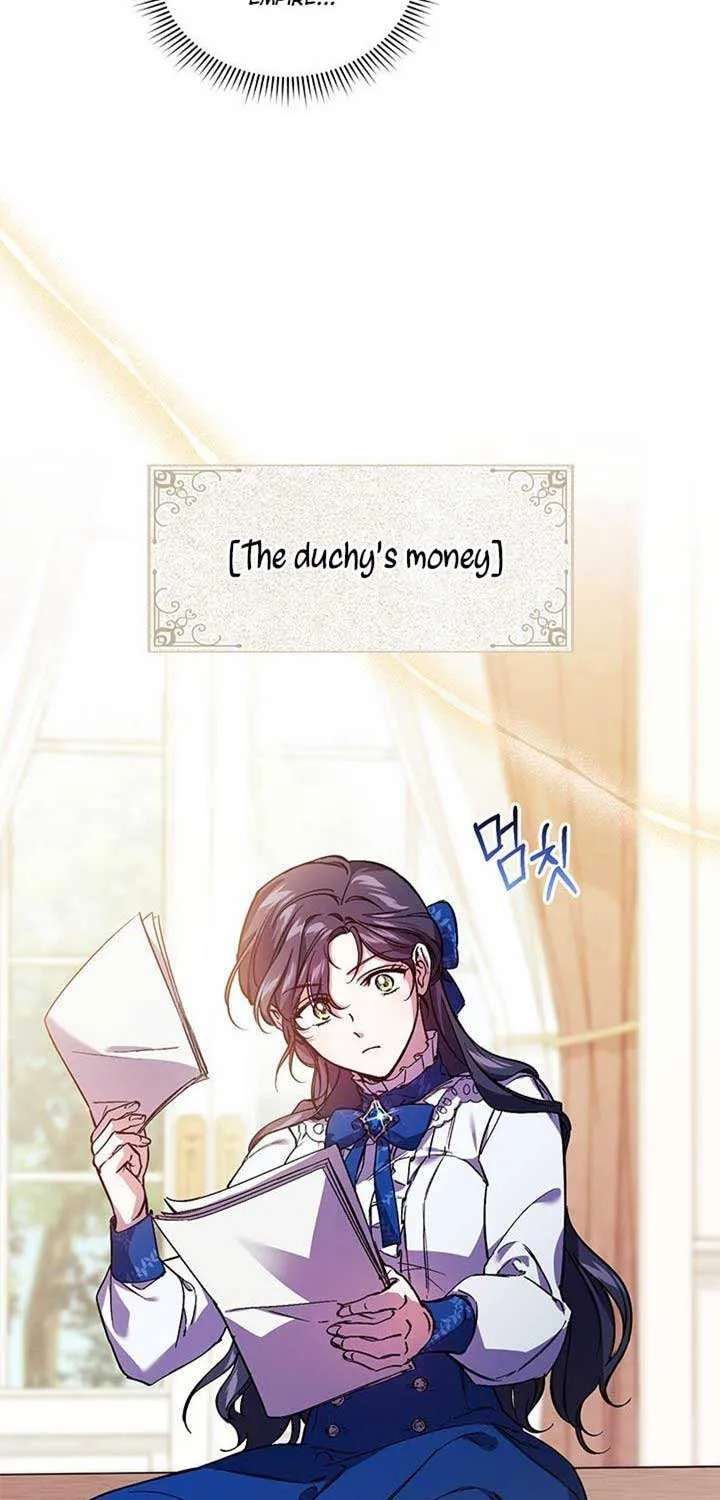 I Don’t Trust My Twin Sister Chapter 6 page 13 - 