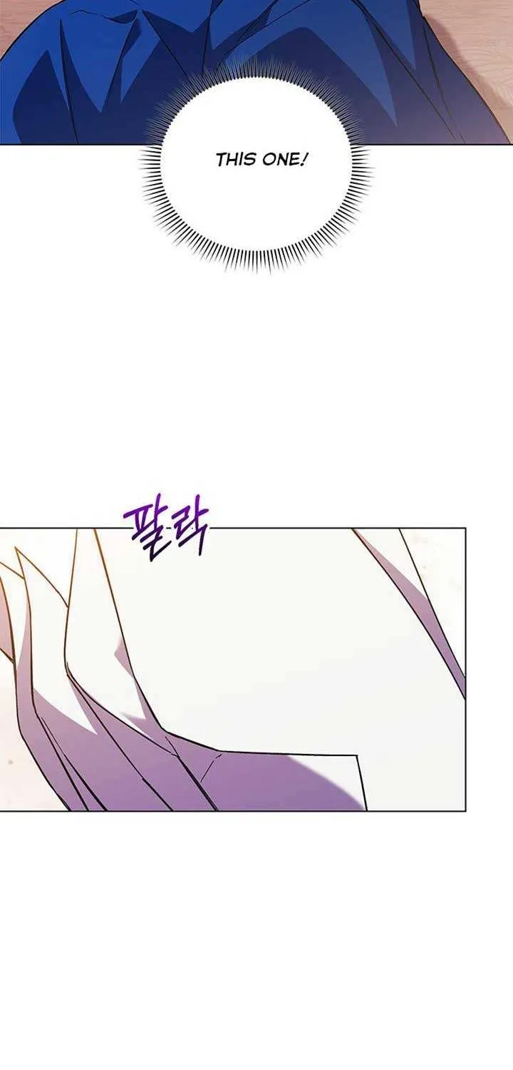 I Don’t Trust My Twin Sister Chapter 6 page 14 - 