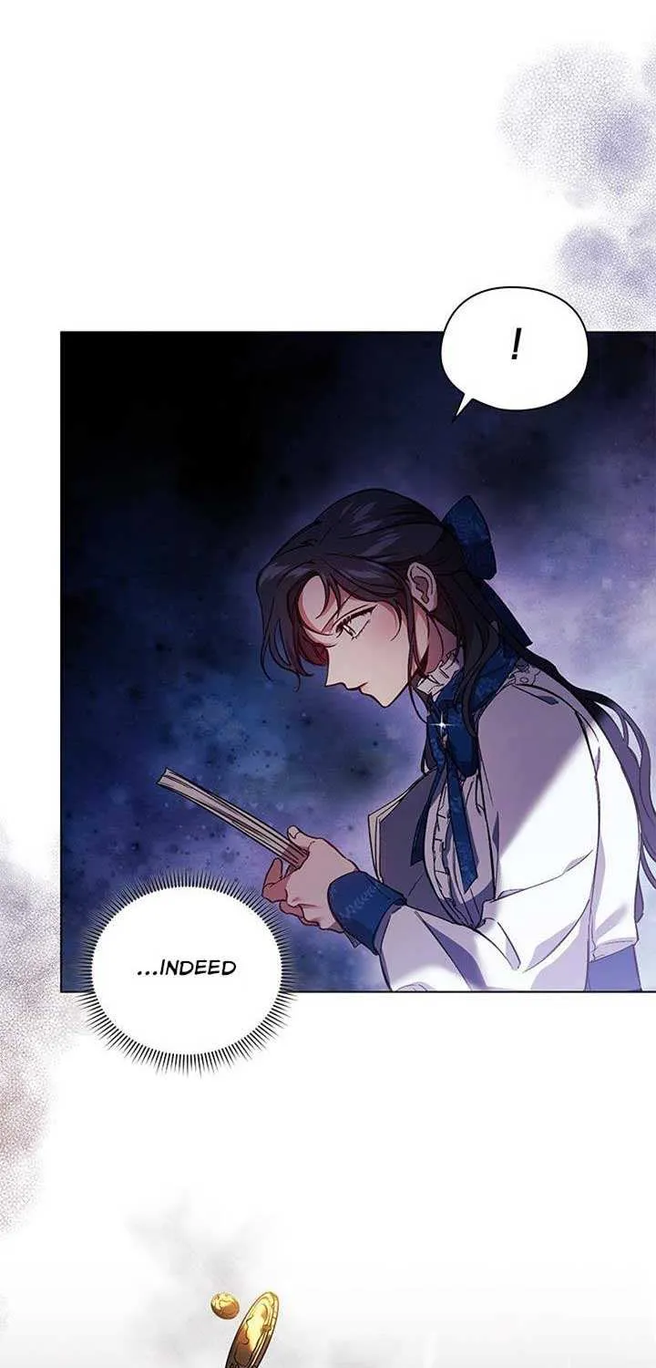 I Don’t Trust My Twin Sister Chapter 6 page 15 - 