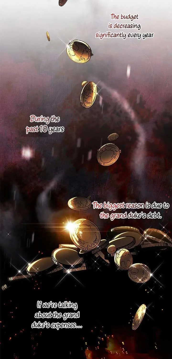 I Don’t Trust My Twin Sister Chapter 6 page 16 - 