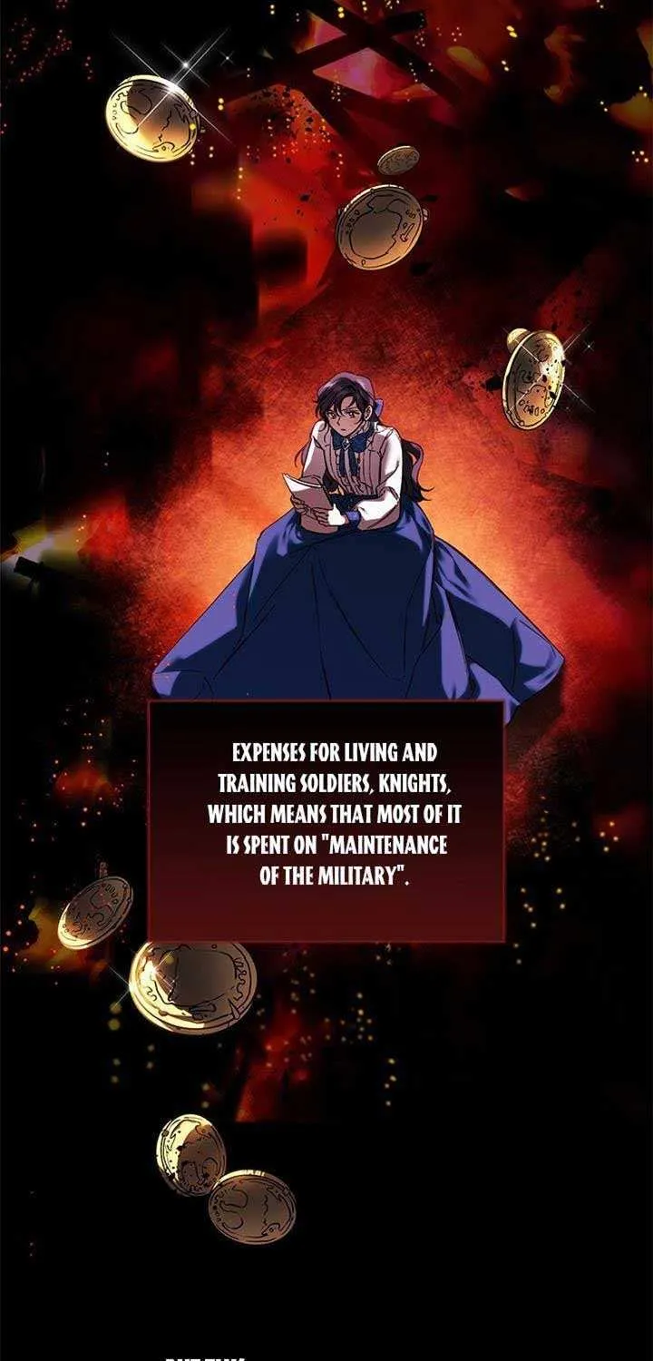 I Don’t Trust My Twin Sister Chapter 6 page 17 - 