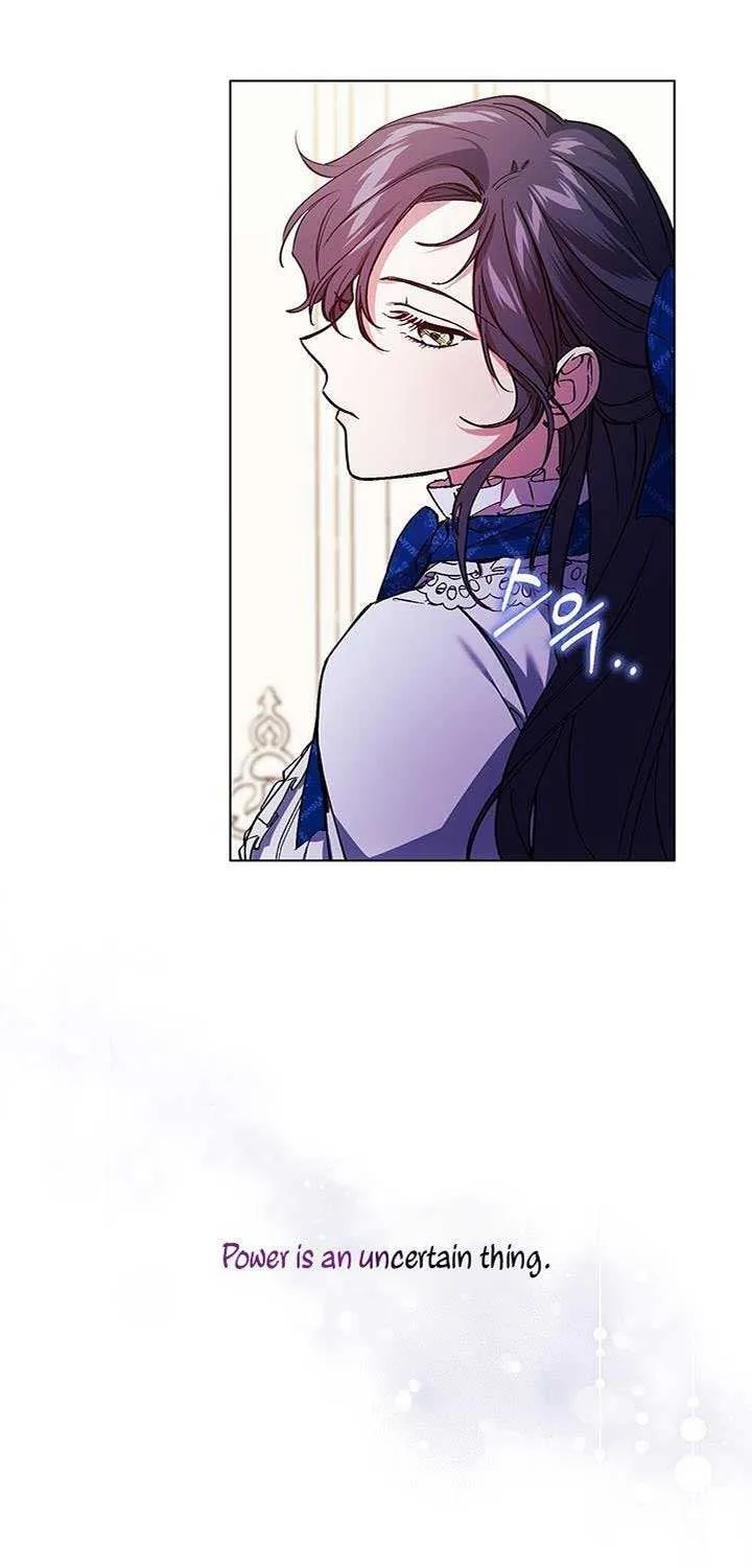 I Don’t Trust My Twin Sister Chapter 6 page 25 - 