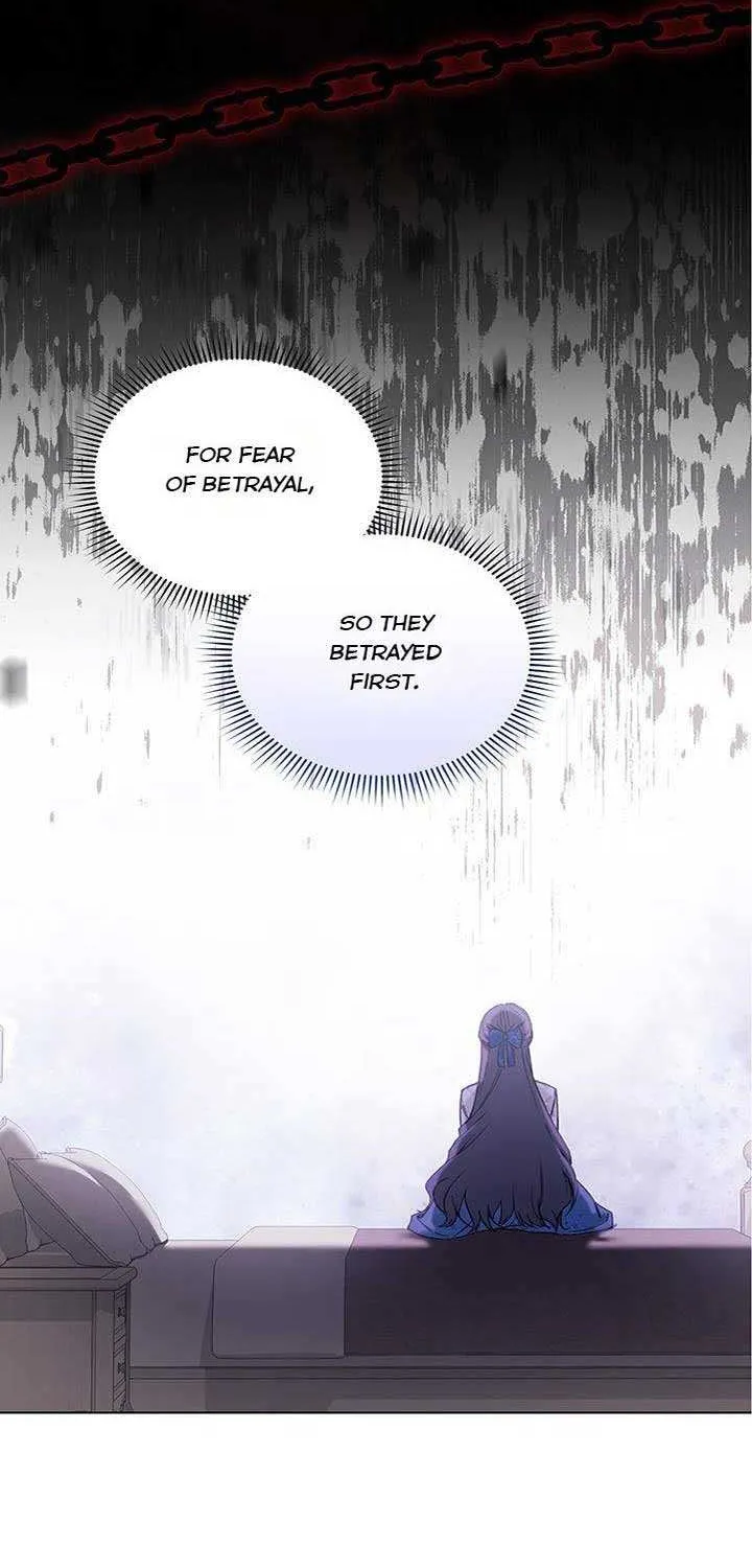 I Don’t Trust My Twin Sister Chapter 6 page 28 - 