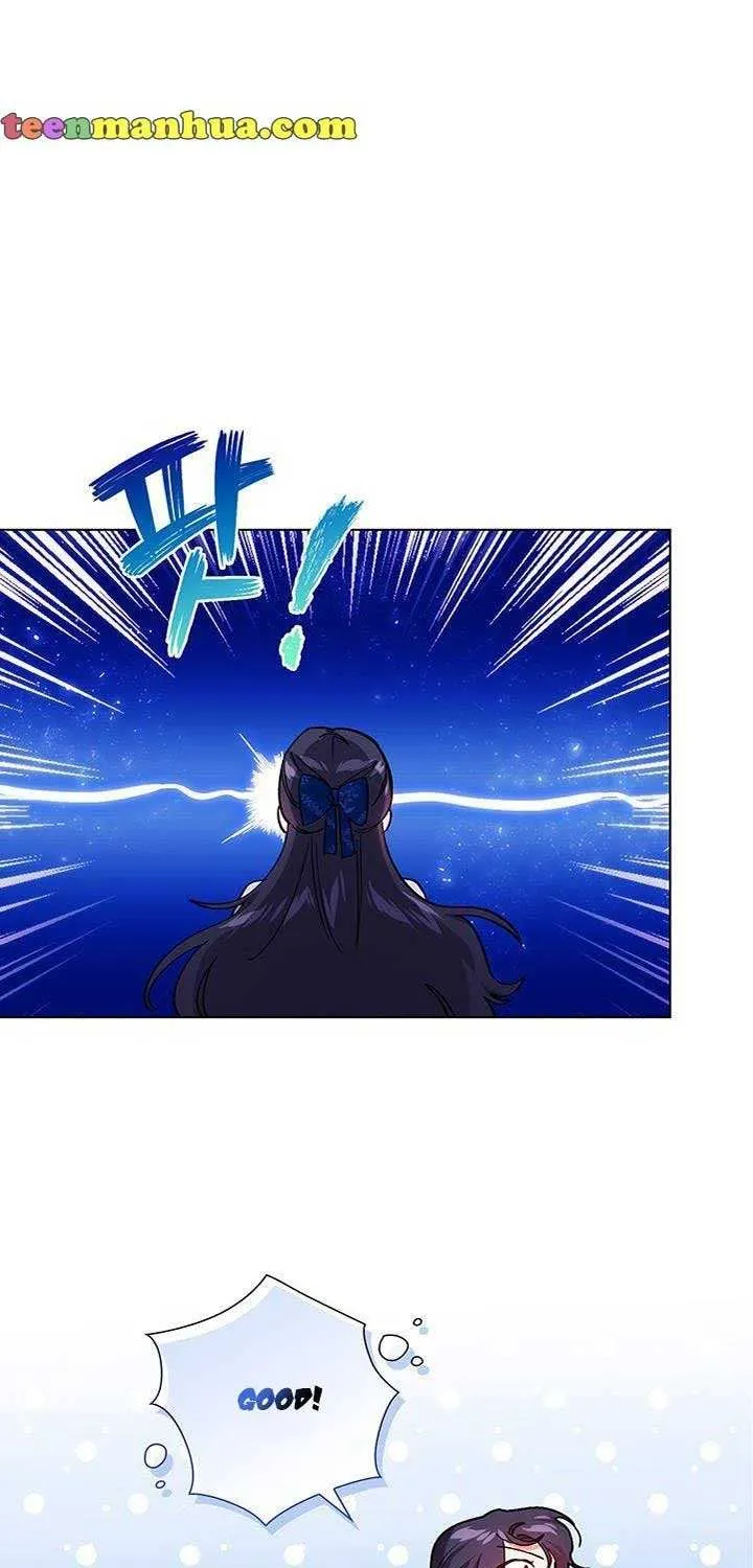 I Don’t Trust My Twin Sister Chapter 6 page 29 - 