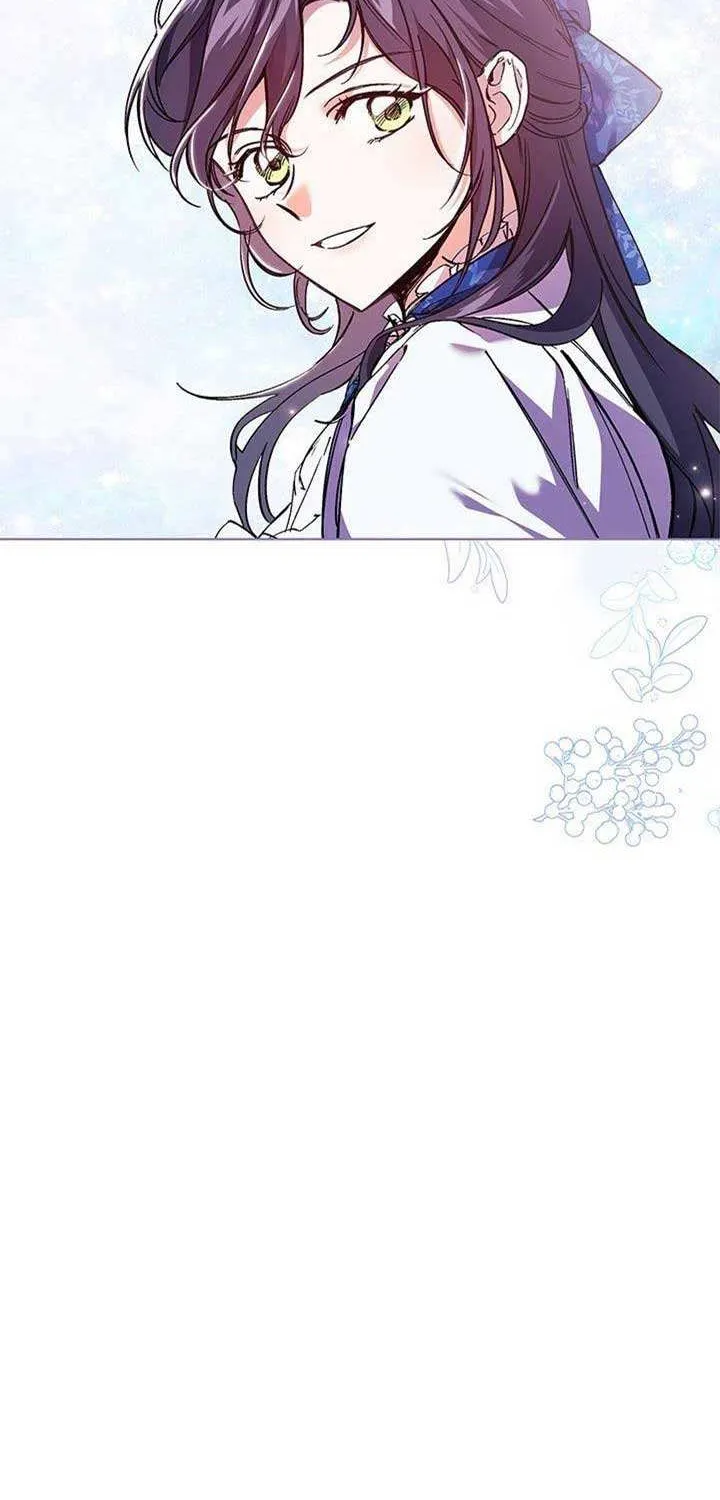 I Don’t Trust My Twin Sister Chapter 6 page 4 - 