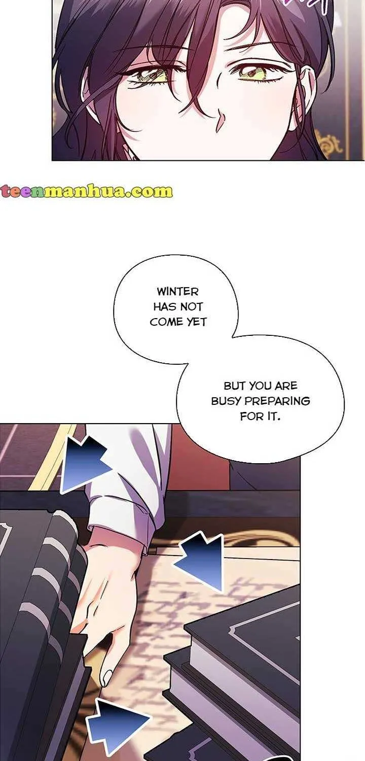I Don’t Trust My Twin Sister Chapter 6 page 46 - 