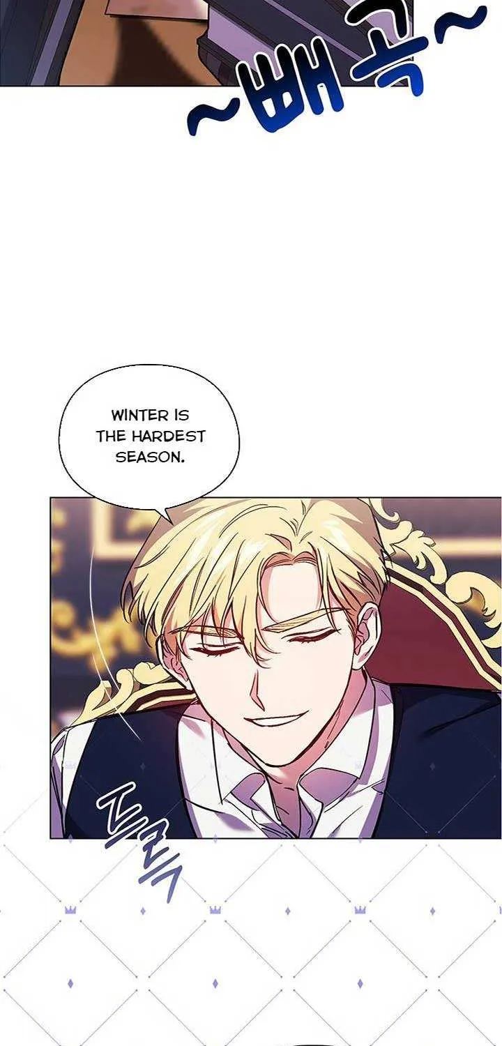 I Don’t Trust My Twin Sister Chapter 6 page 47 - 