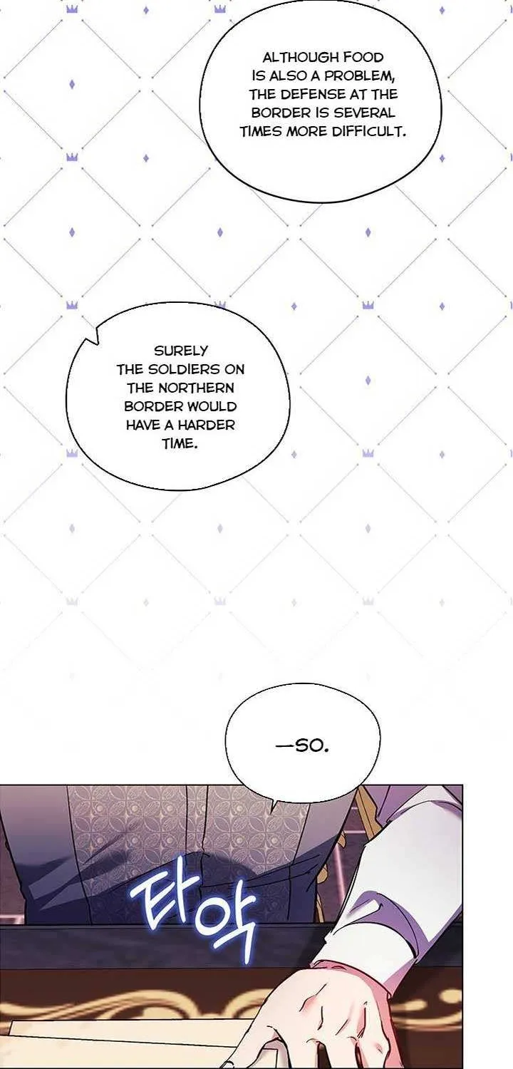 I Don’t Trust My Twin Sister Chapter 6 page 48 - 