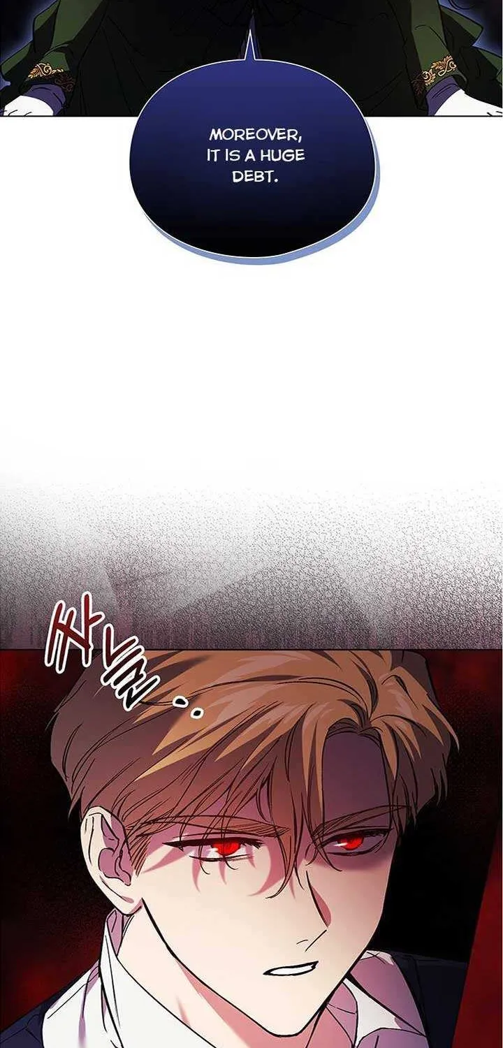 I Don’t Trust My Twin Sister Chapter 6 page 56 - 