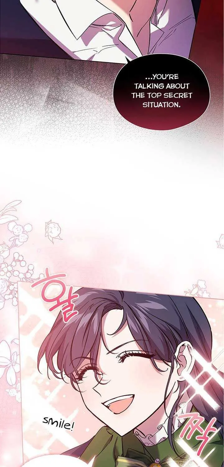 I Don’t Trust My Twin Sister Chapter 6 page 57 - 