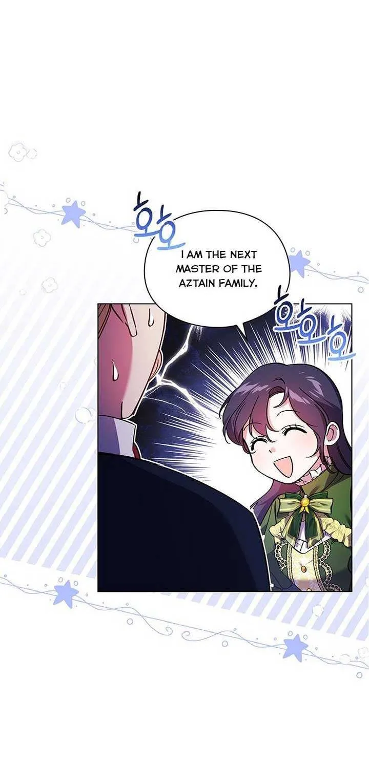 I Don’t Trust My Twin Sister Chapter 6 page 60 - 