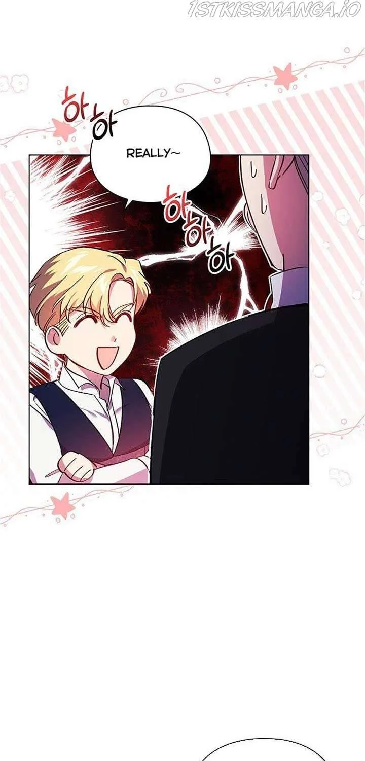 I Don’t Trust My Twin Sister Chapter 6 page 61 - 