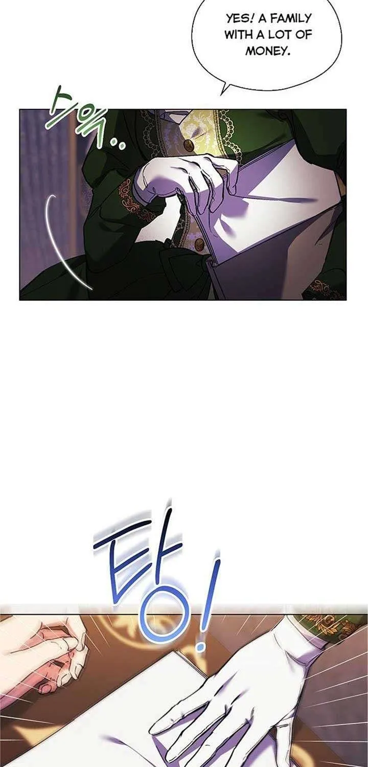 I Don’t Trust My Twin Sister Chapter 6 page 62 - 