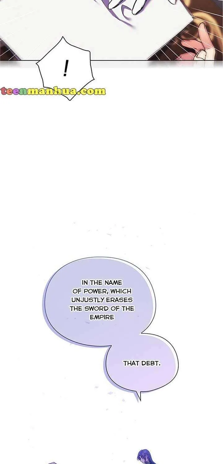 I Don’t Trust My Twin Sister Chapter 6 page 63 - 