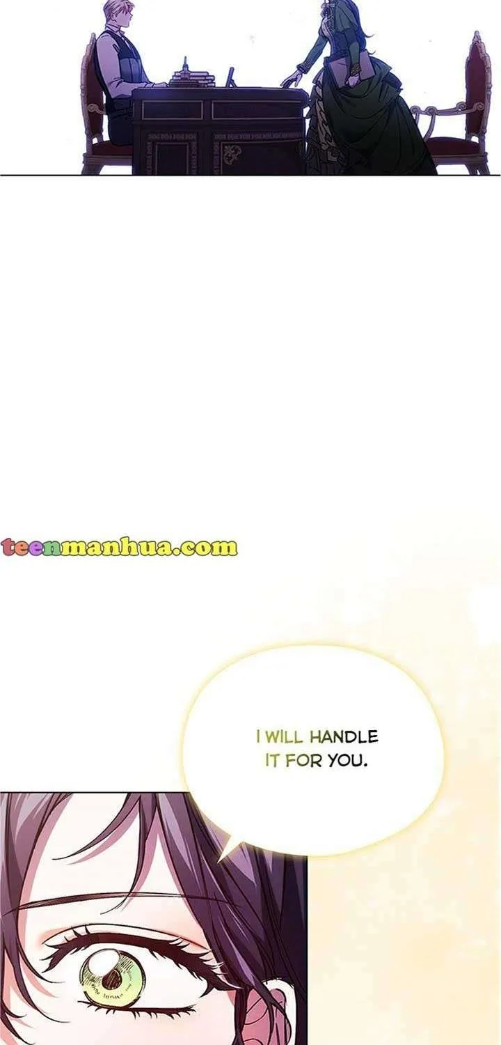 I Don’t Trust My Twin Sister Chapter 6 page 64 - 