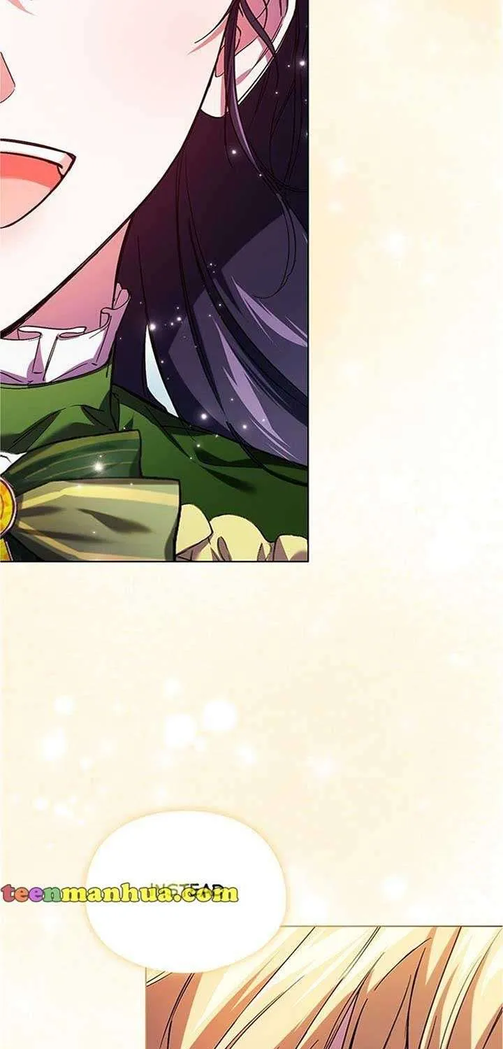 I Don’t Trust My Twin Sister Chapter 6 page 65 - 