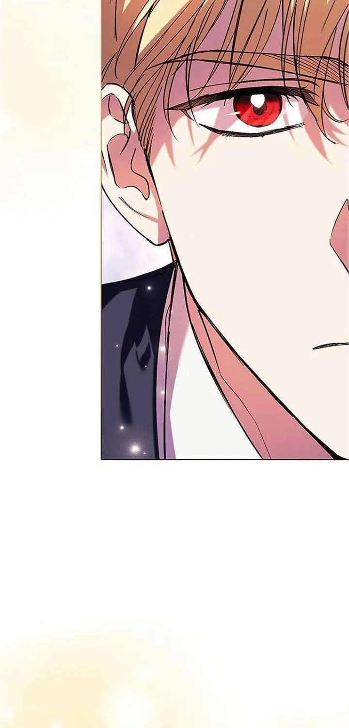 I Don’t Trust My Twin Sister Chapter 6 page 66 - 