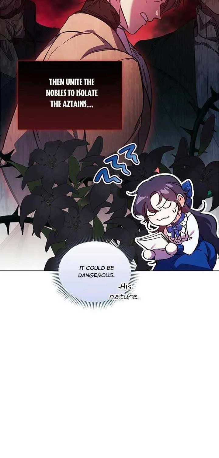 I Don’t Trust My Twin Sister Chapter 6 page 8 - 