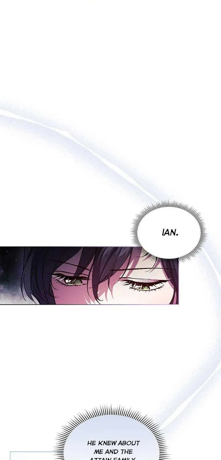 I Don’t Trust My Twin Sister Chapter 6 page 10 - 