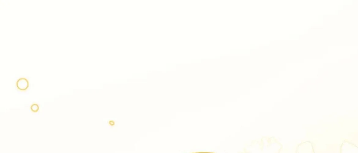 I Don’t Trust My Twin Sister Chapter 60 page 11 - 