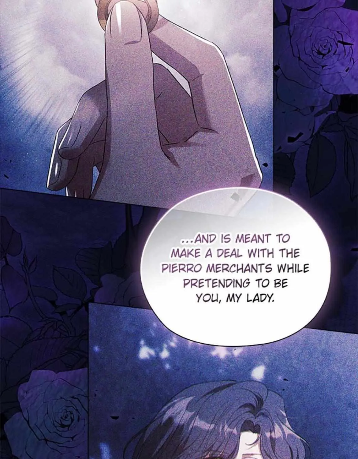 I Don’t Trust My Twin Sister Chapter 60 page 101 - 