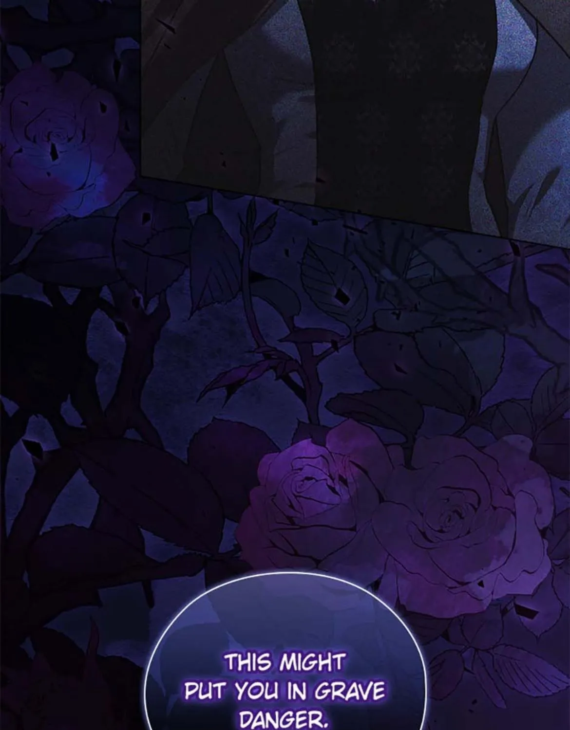 I Don’t Trust My Twin Sister Chapter 60 page 103 - 