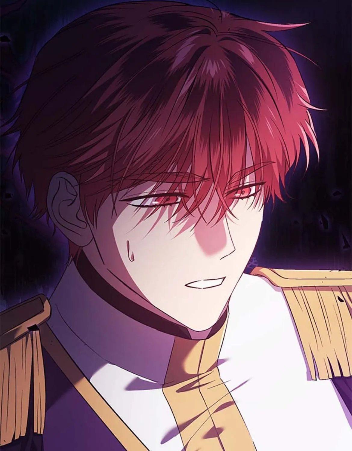 I Don’t Trust My Twin Sister Chapter 60 page 105 - 