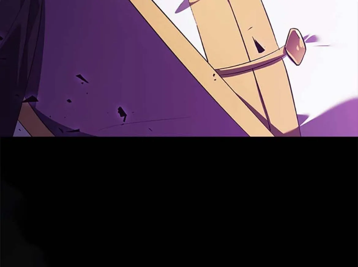 I Don’t Trust My Twin Sister Chapter 60 page 106 - 