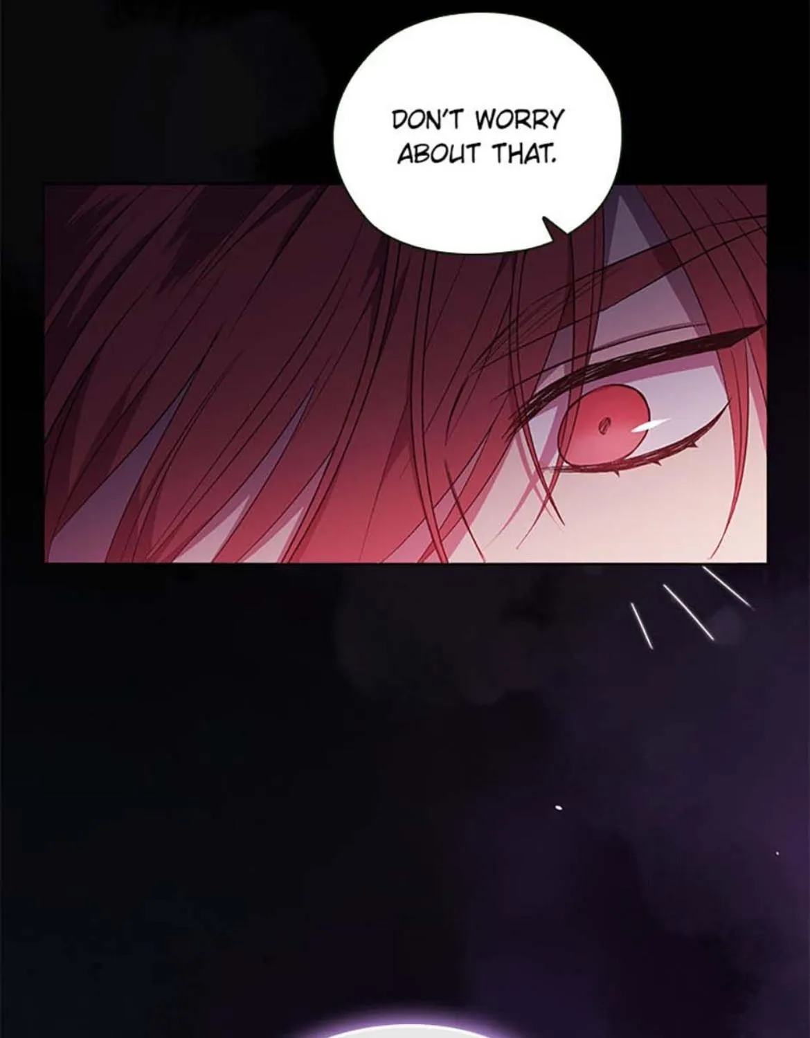 I Don’t Trust My Twin Sister Chapter 60 page 107 - 