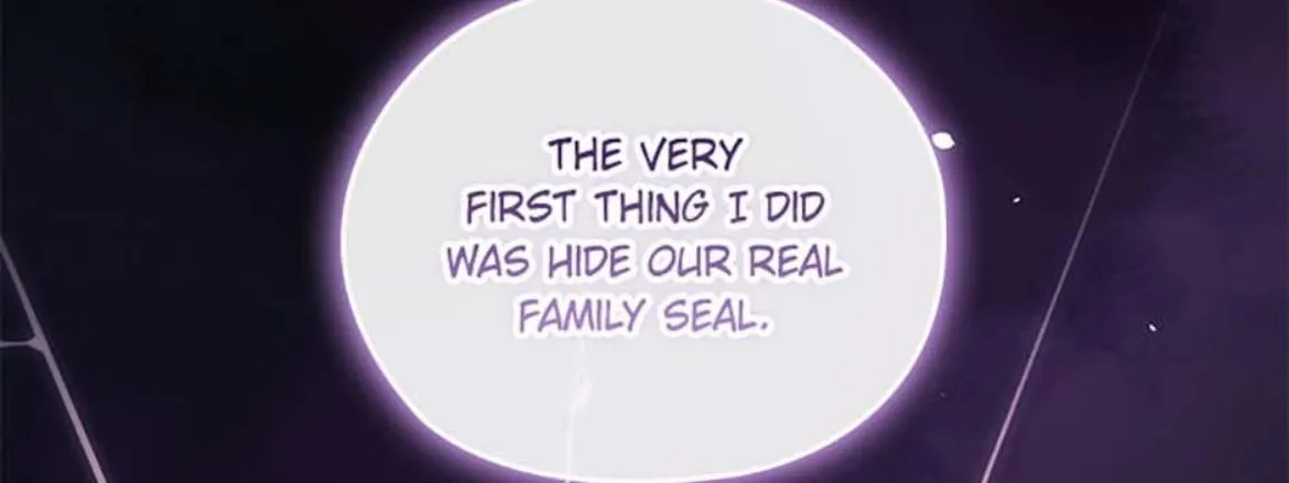 I Don’t Trust My Twin Sister Chapter 60 page 108 - 