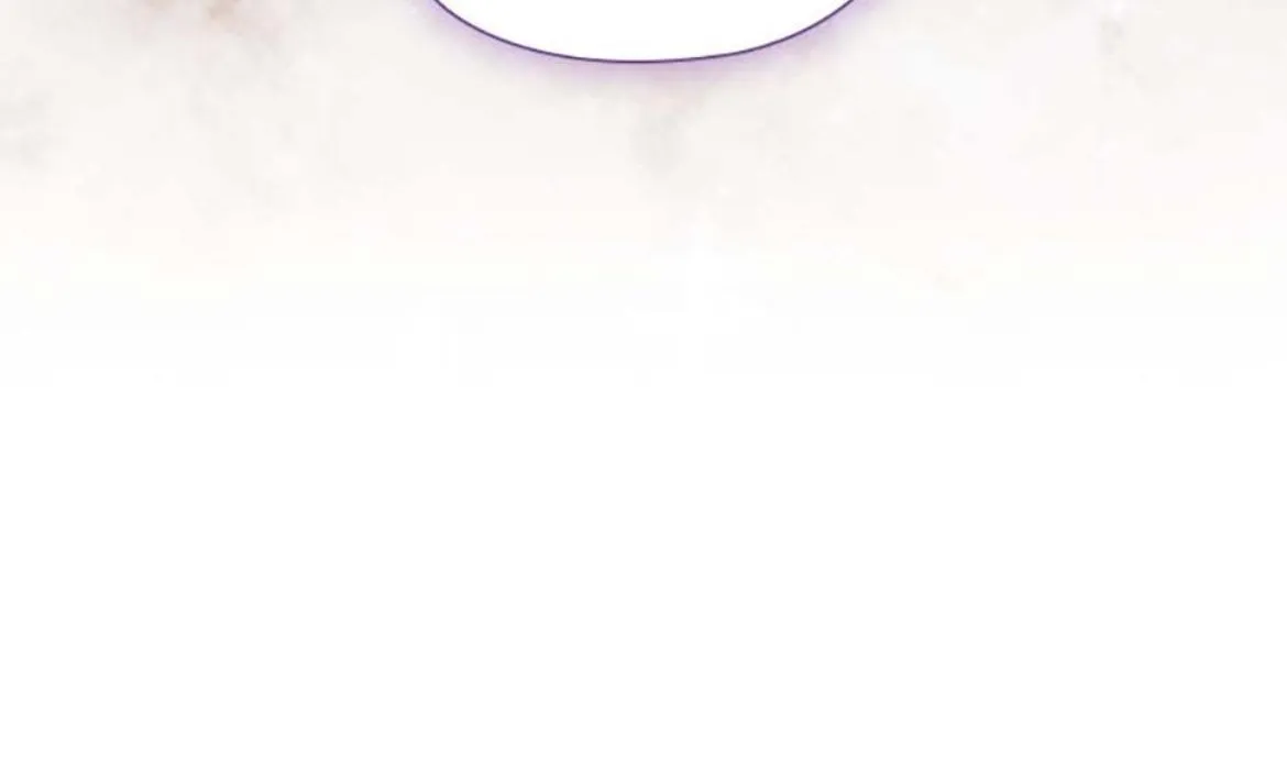I Don’t Trust My Twin Sister Chapter 60 page 110 - 