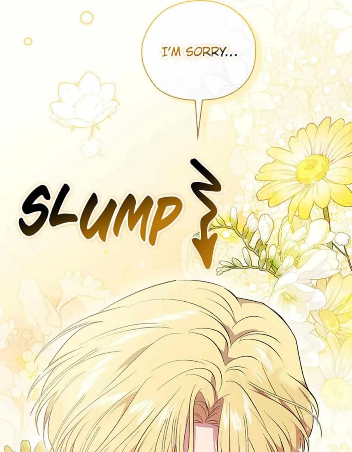 I Don’t Trust My Twin Sister Chapter 60 page 12 - 