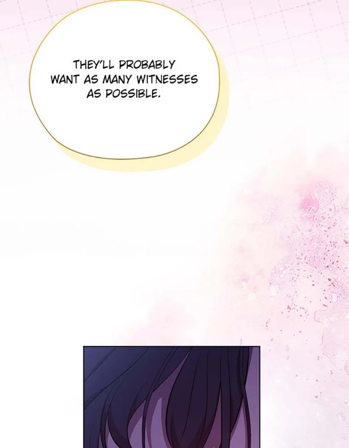 I Don’t Trust My Twin Sister Chapter 60 page 115 - 