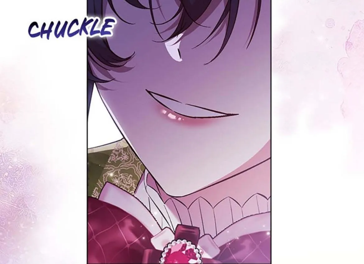 I Don’t Trust My Twin Sister Chapter 60 page 116 - 