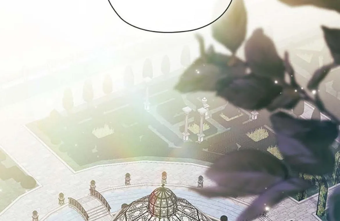 I Don’t Trust My Twin Sister Chapter 60 page 118 - 