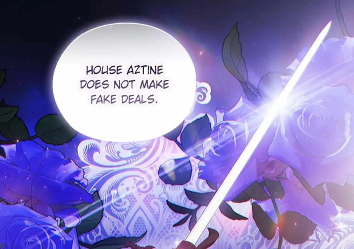I Don’t Trust My Twin Sister Chapter 60 page 120 - 
