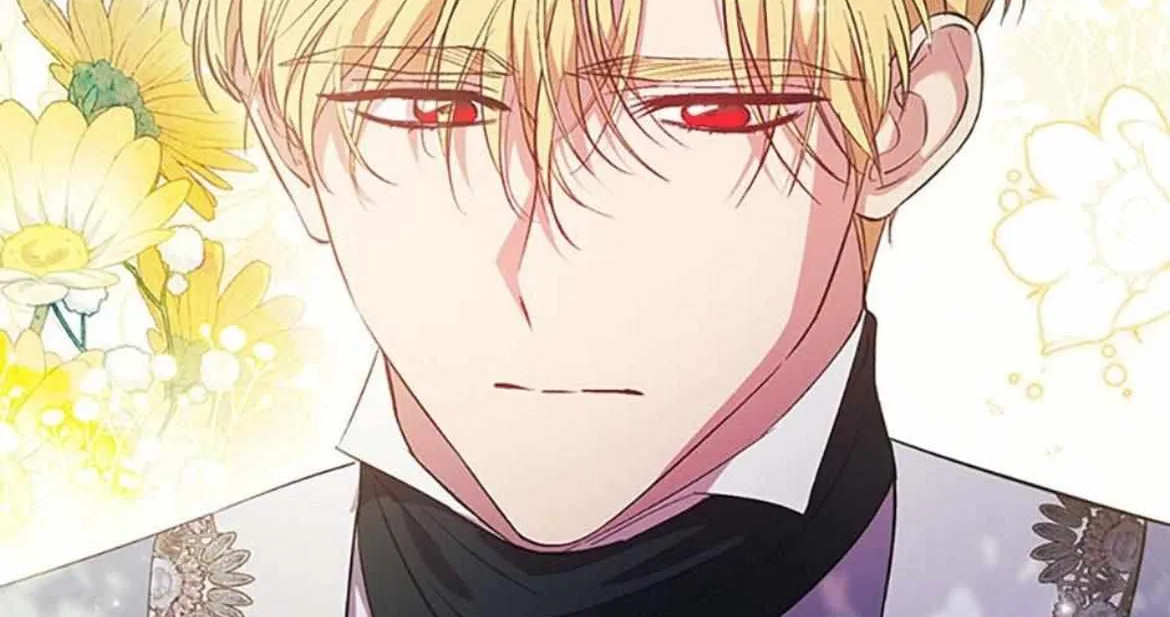 I Don’t Trust My Twin Sister Chapter 60 page 13 - 