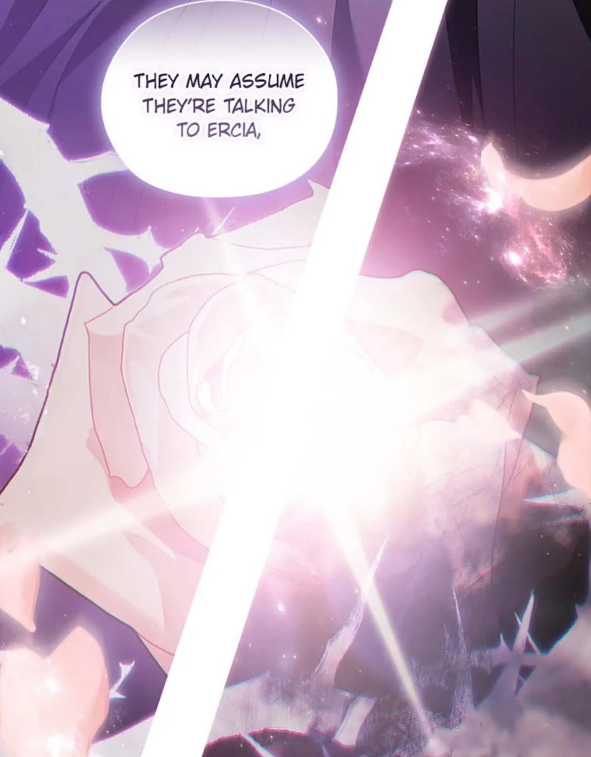 I Don’t Trust My Twin Sister Chapter 60 page 123 - 