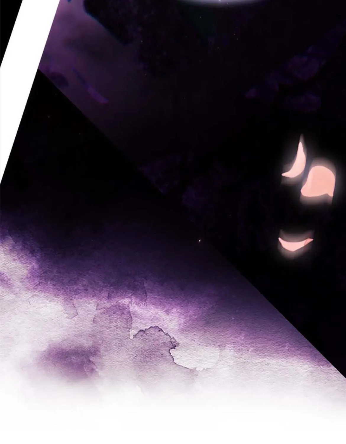 I Don’t Trust My Twin Sister Chapter 60 page 125 - 