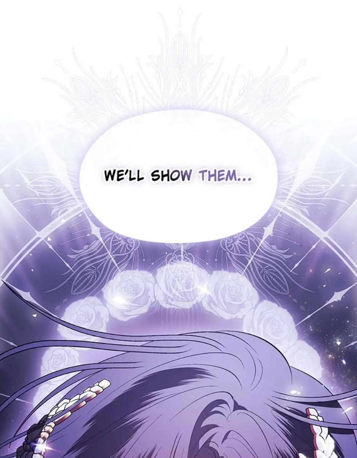 I Don’t Trust My Twin Sister Chapter 60 page 127 - 
